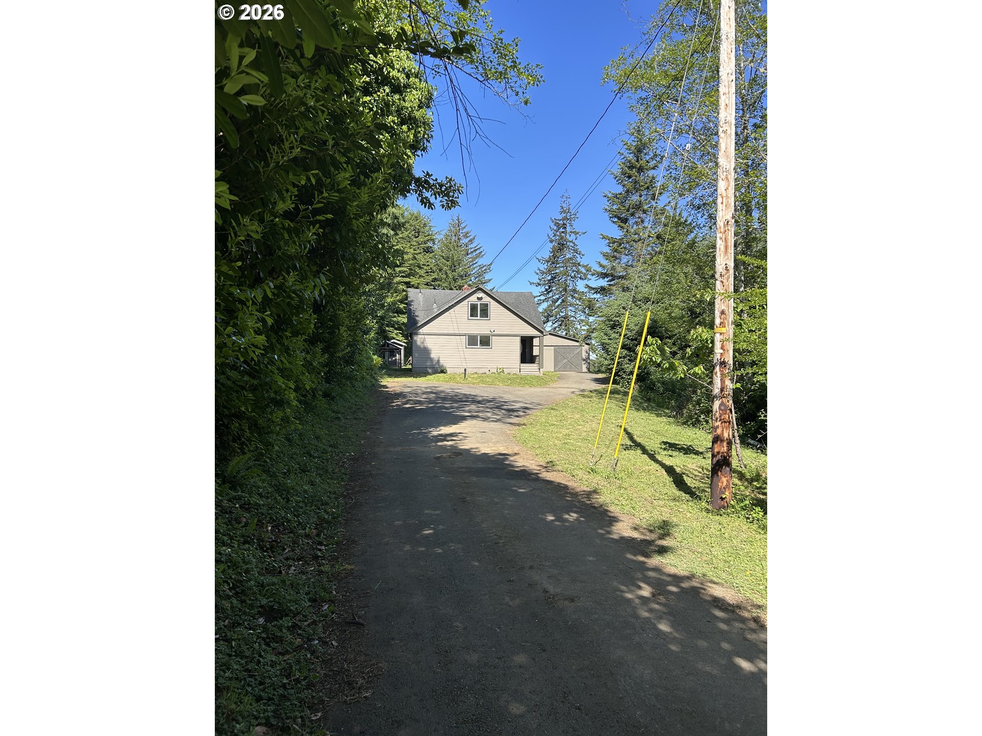 62356 OLIVE BARBER RD