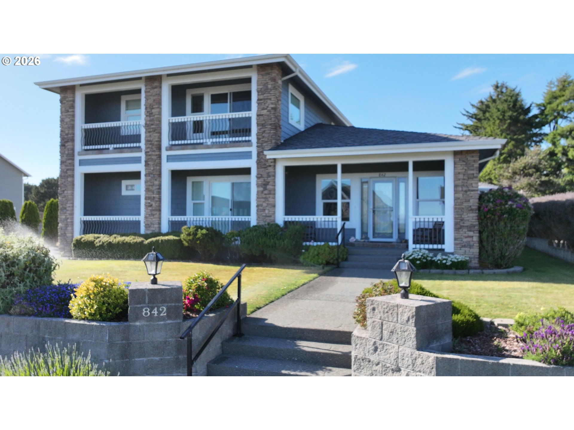 842 CHETCO POINT TER