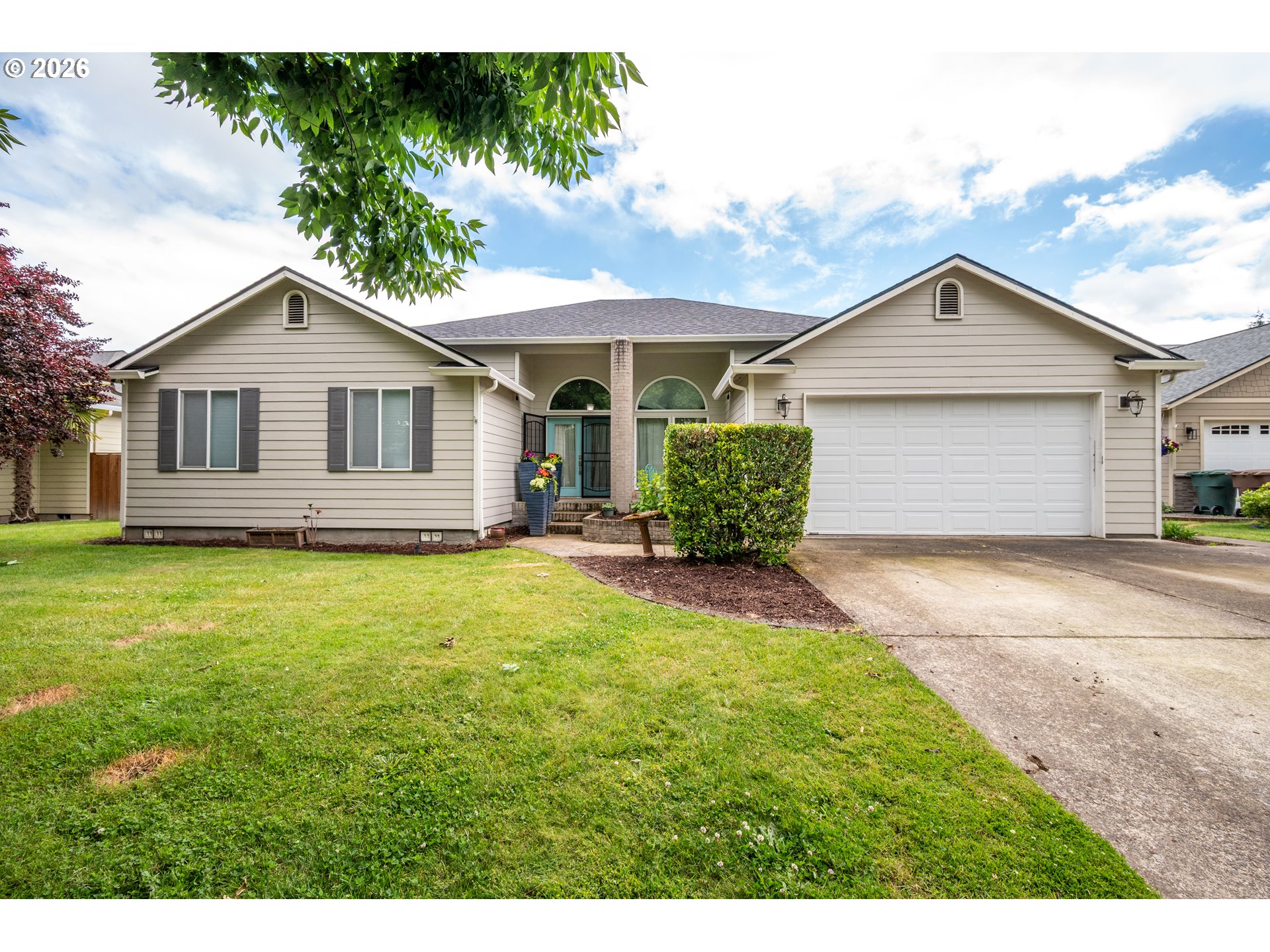2350 JATHOM LN