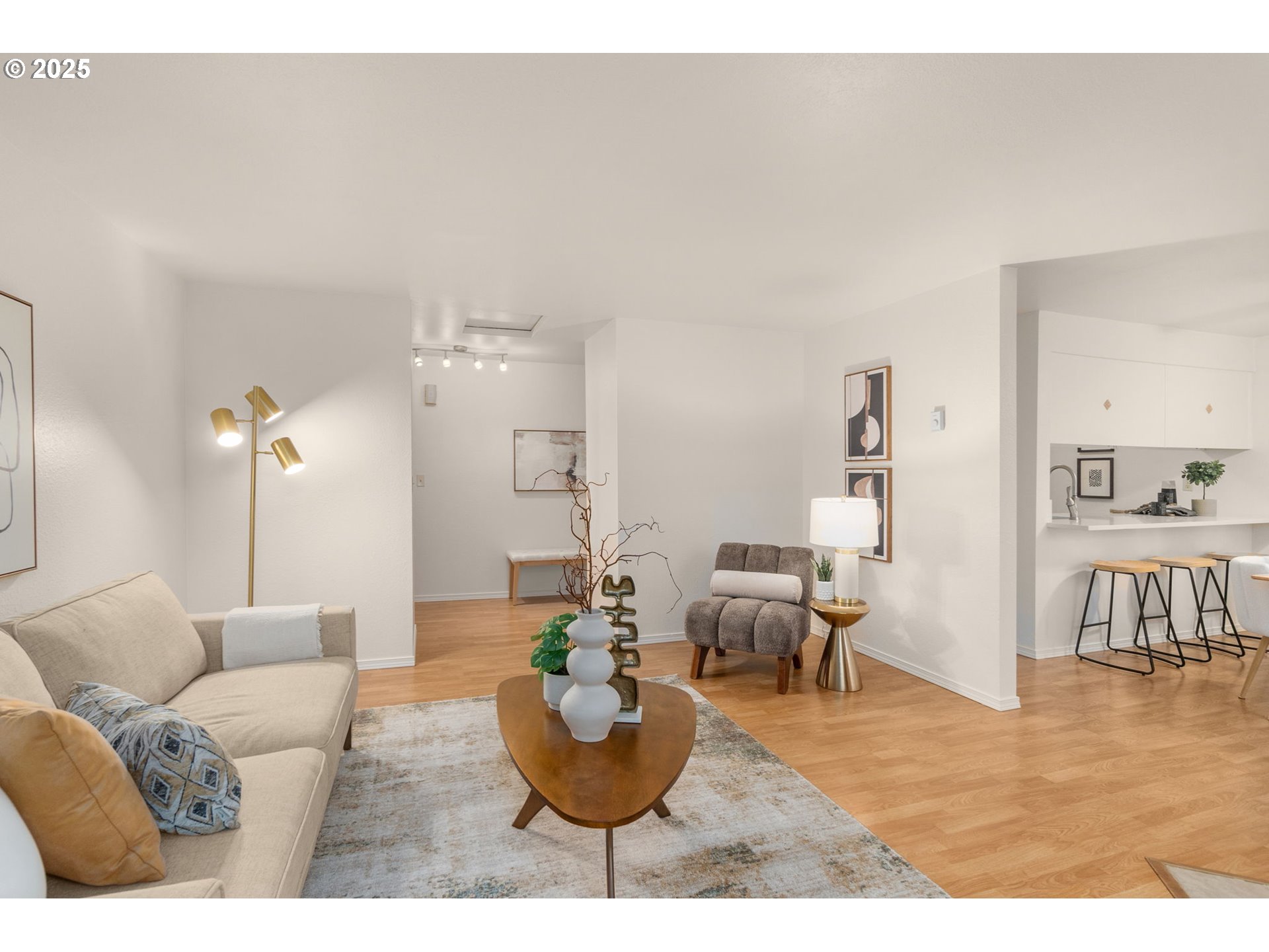 47 EAGLE CREST DR 26-B