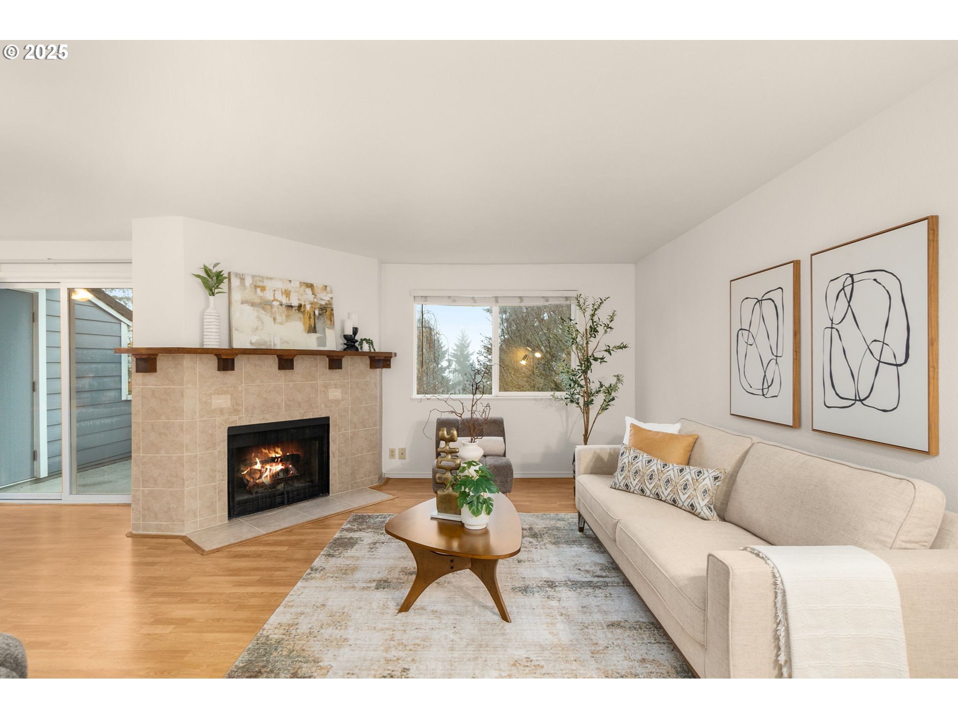 47 EAGLE CREST DR 26-B