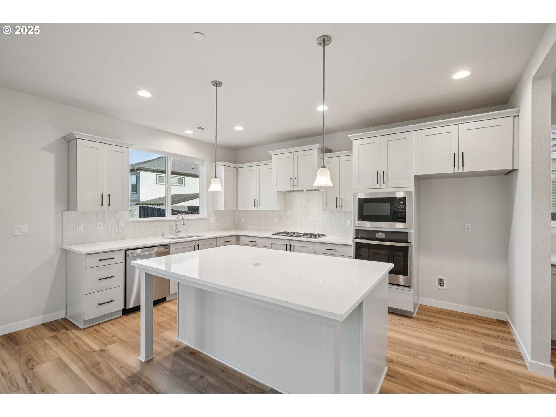 1393 N Kalani LOOP Lot 56