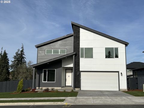 1393 N Kalani LOOP Lot 56 Ridgefield WA 98642