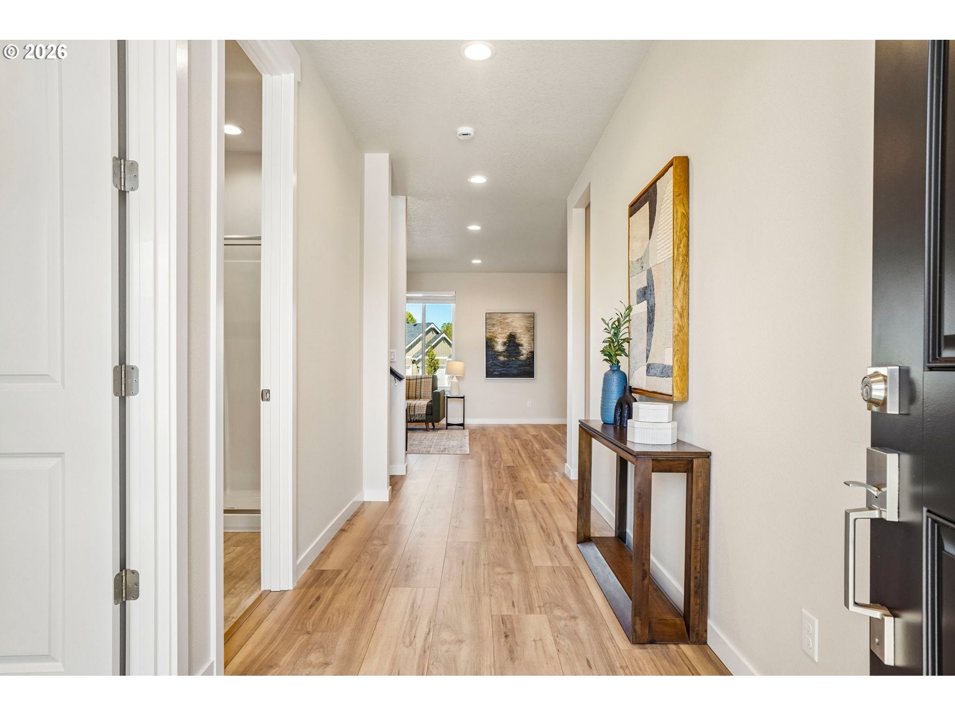 1393 N Kalani LOOP Lot 56