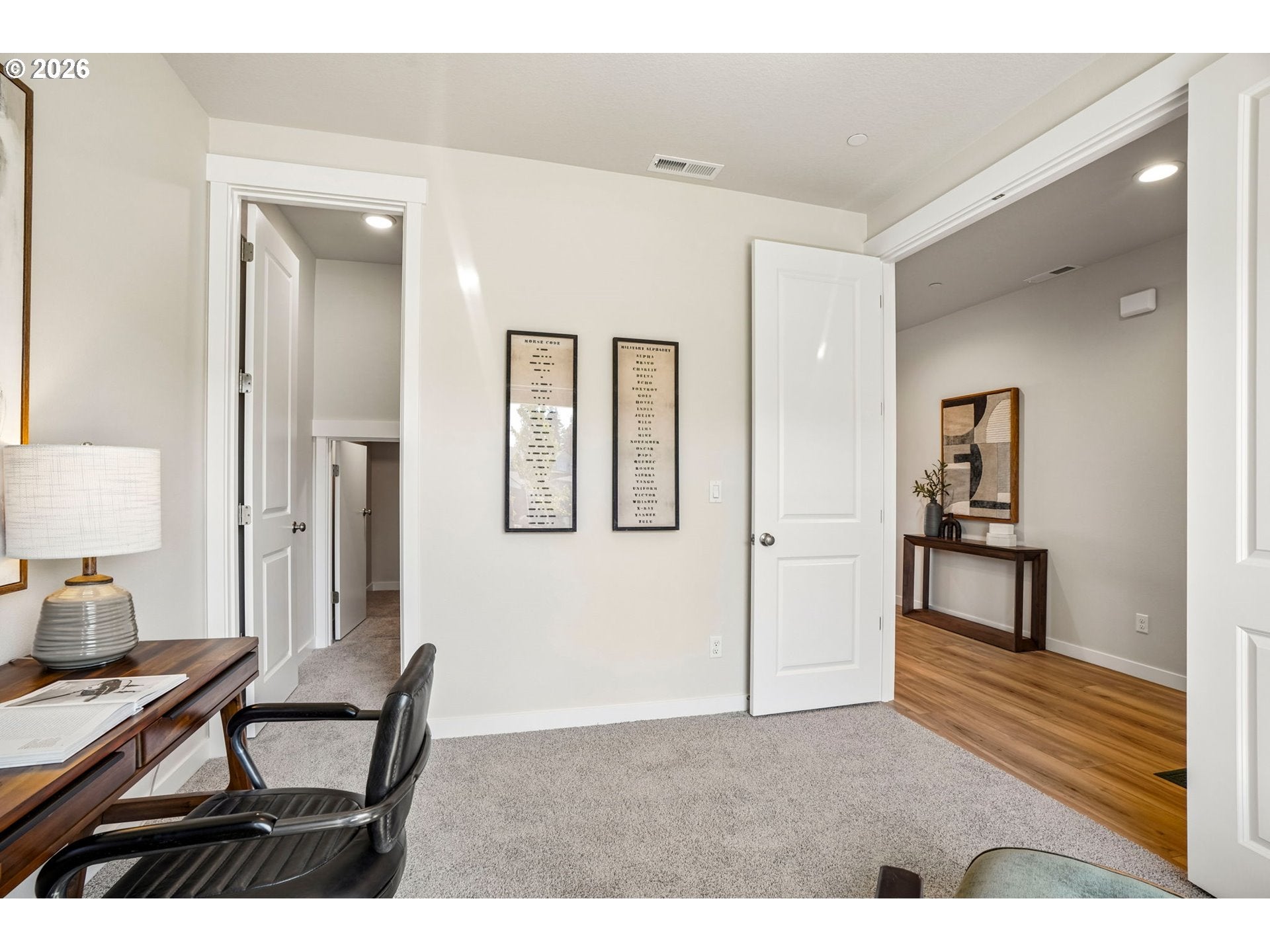 1393 N Kalani LOOP Lot 56
