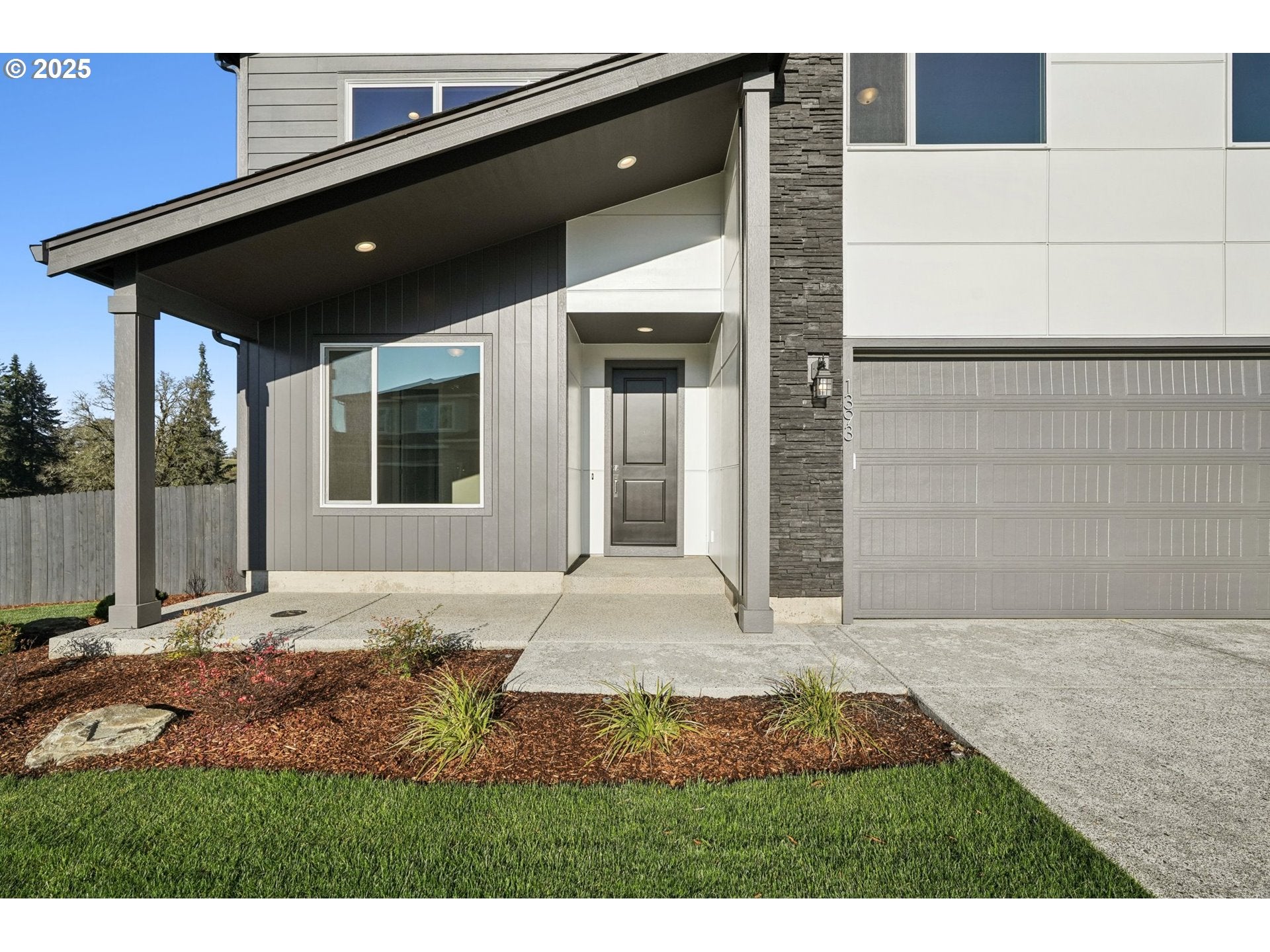 1393 N Kalani LOOP Lot 56