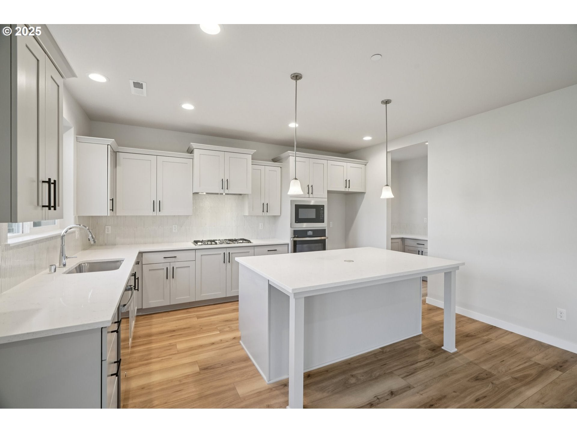1393 N Kalani LOOP Lot 56