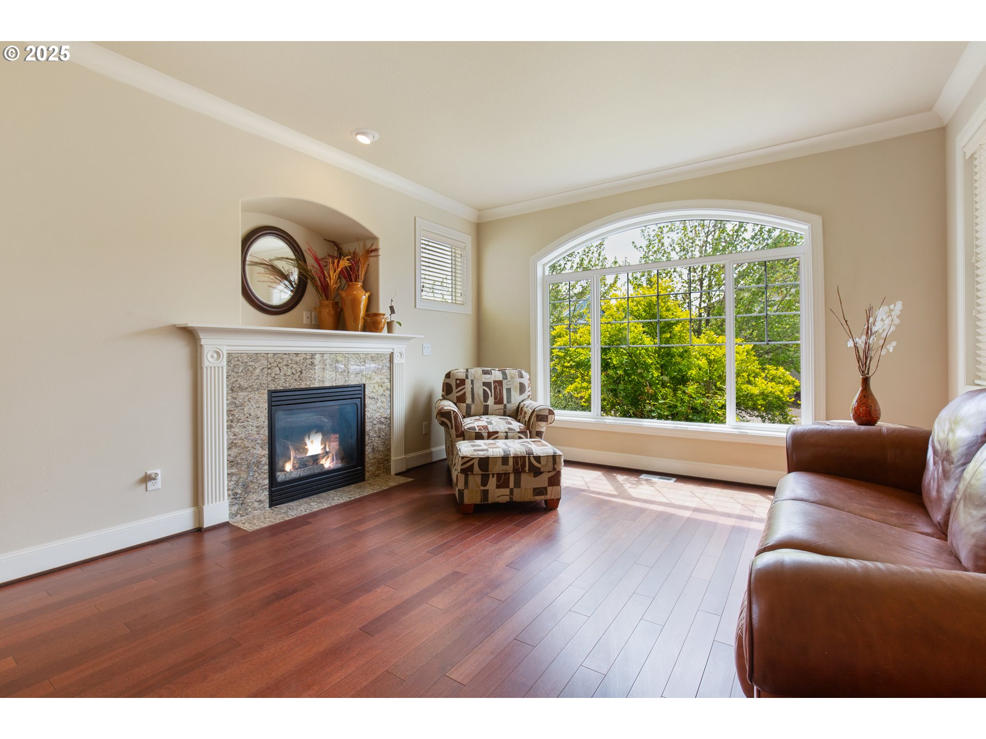 14301 SE VIOLA VINEYARD DR
