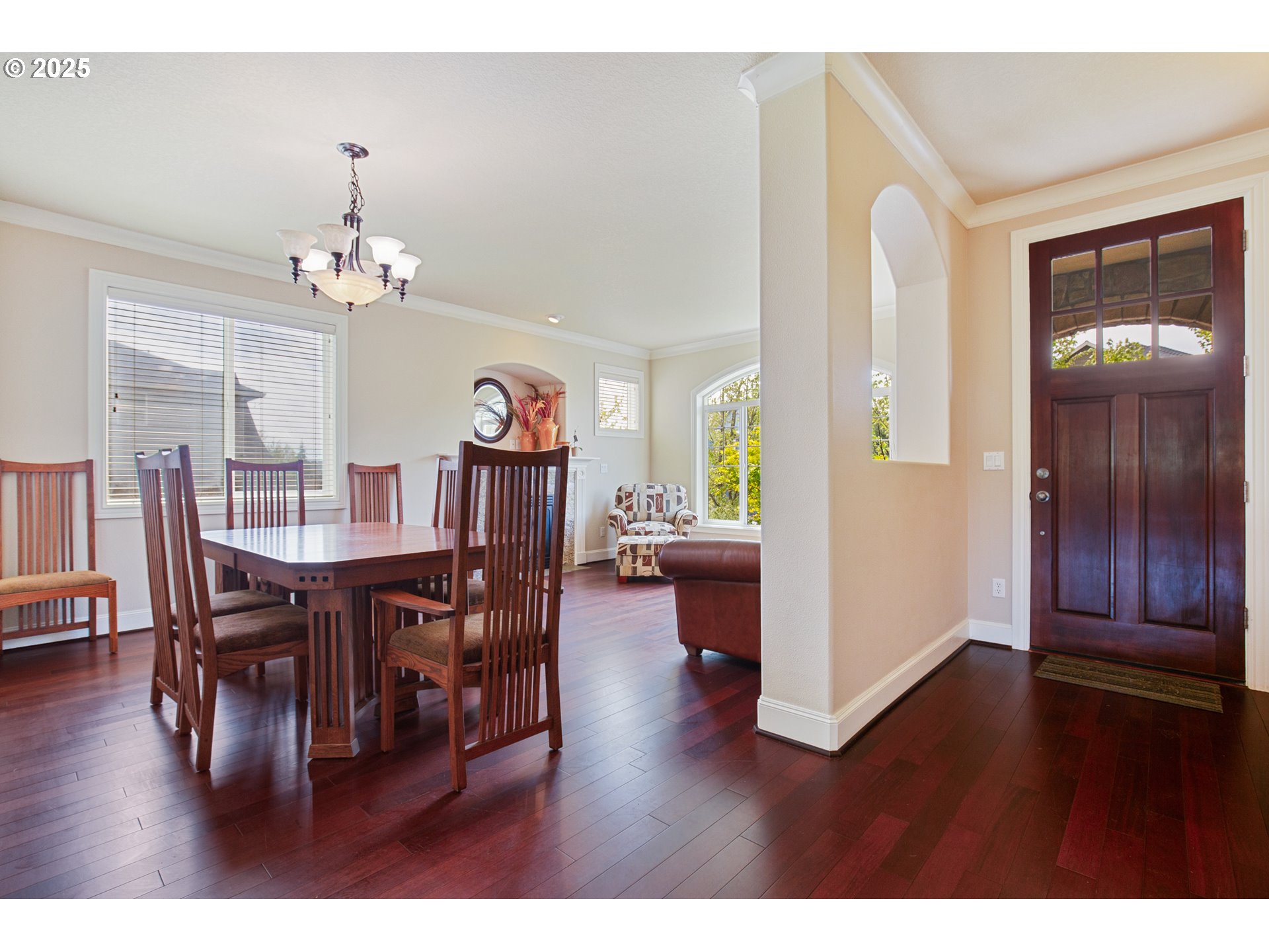 14301 SE VIOLA VINEYARD DR