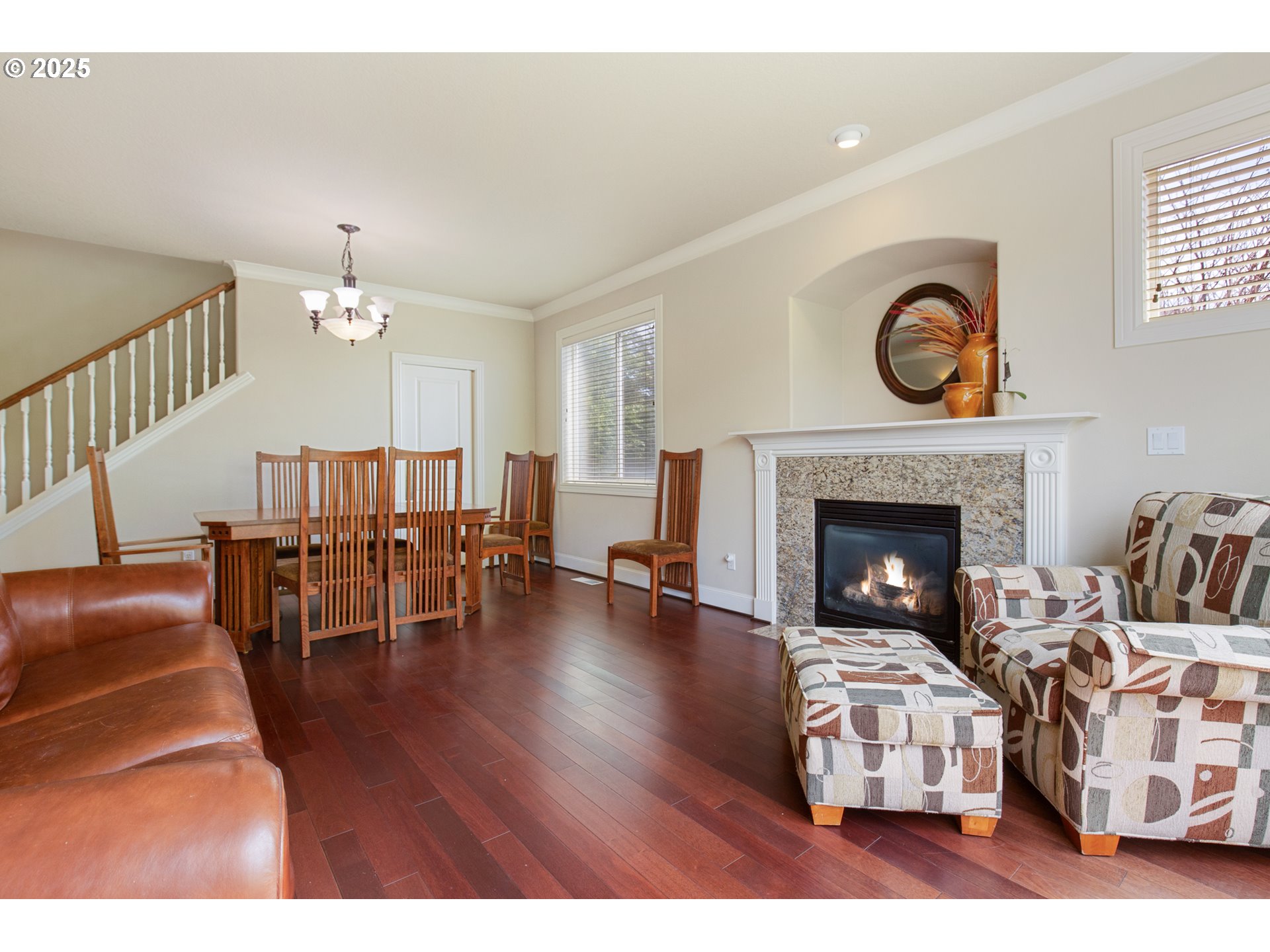 14301 SE VIOLA VINEYARD DR