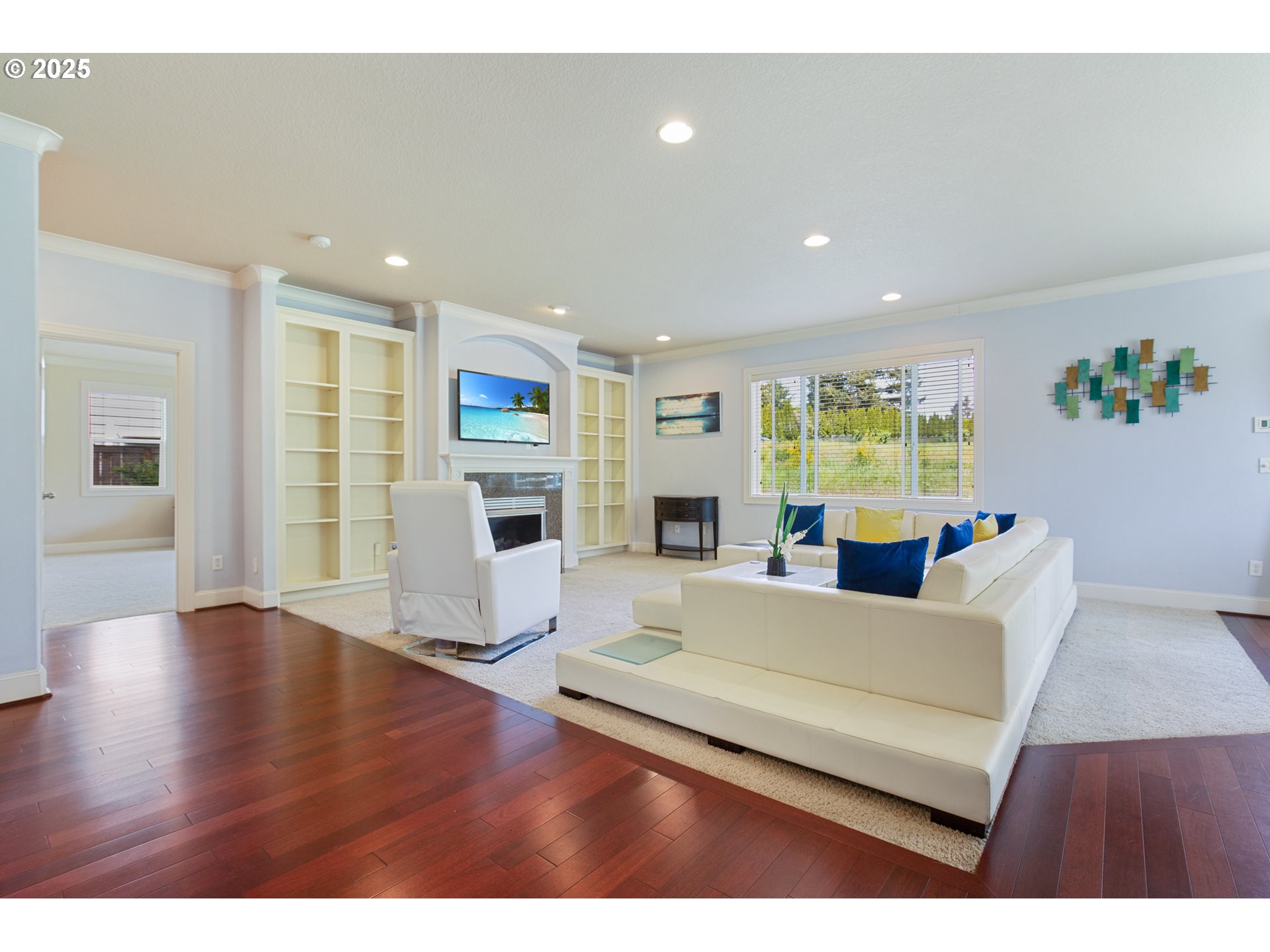 14301 SE VIOLA VINEYARD DR