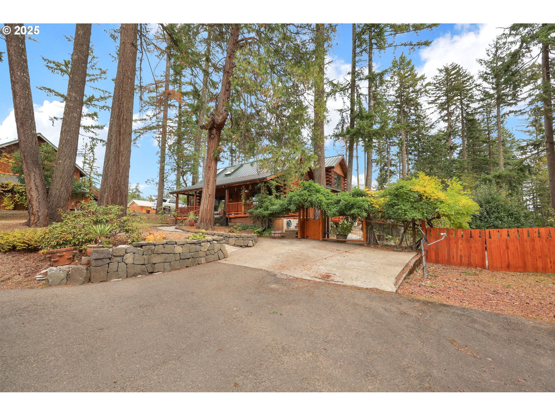 84771 MURDOCK RD