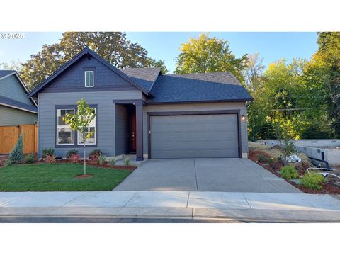 16485 SW Cambridge LN Durham OR 97224