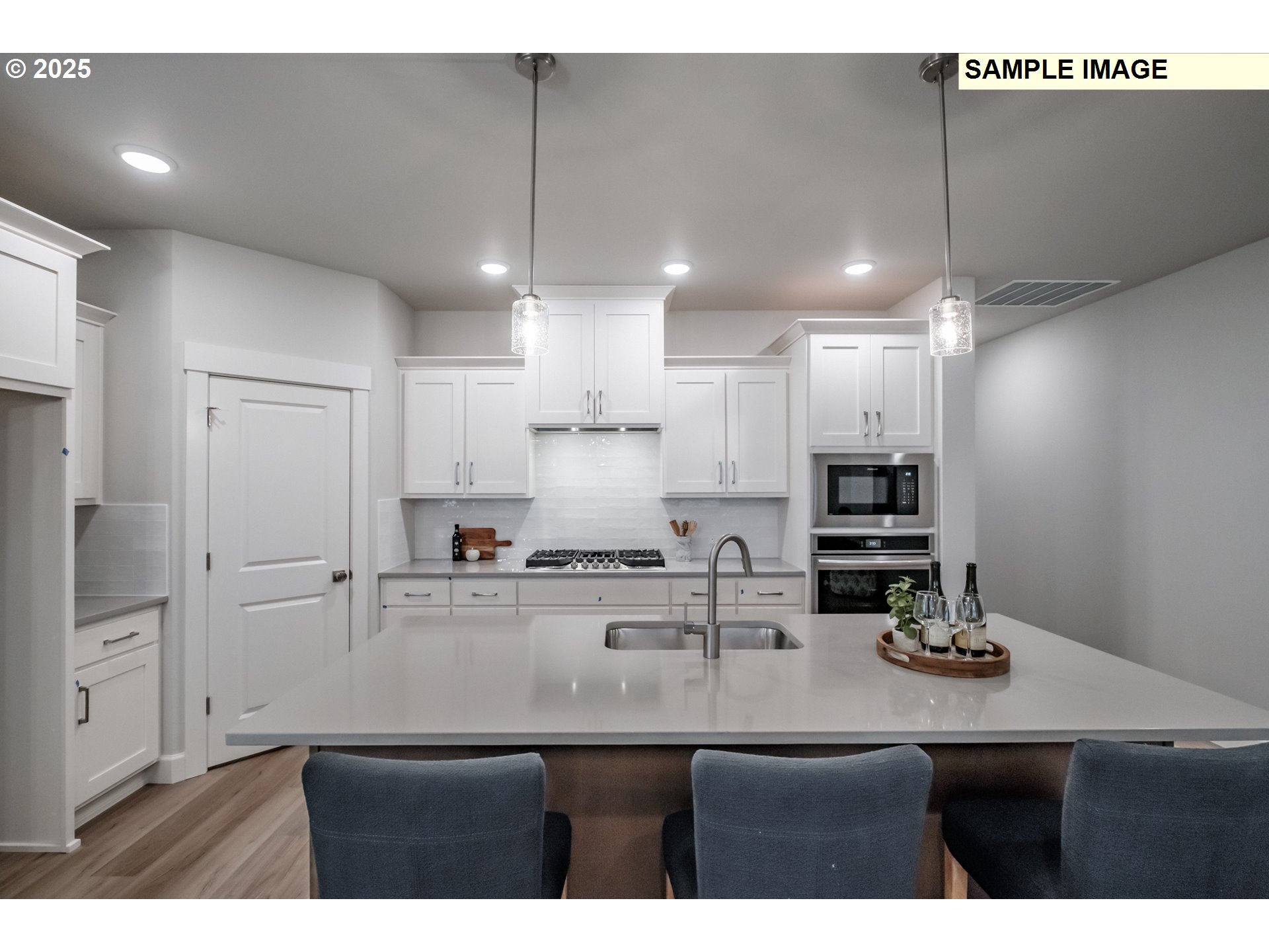 16485 SW Cambridge LN