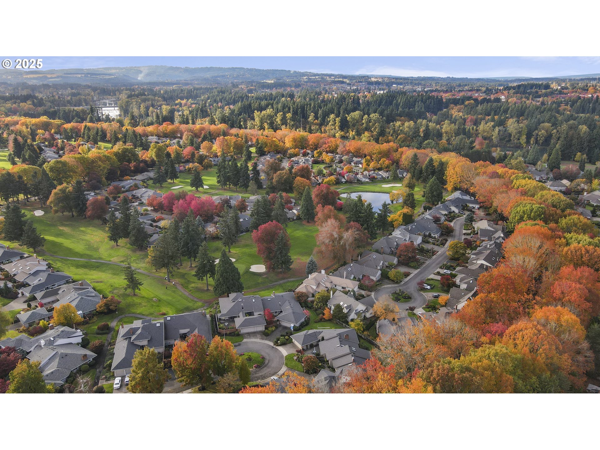 31530 SW VILLAGE GREEN CT