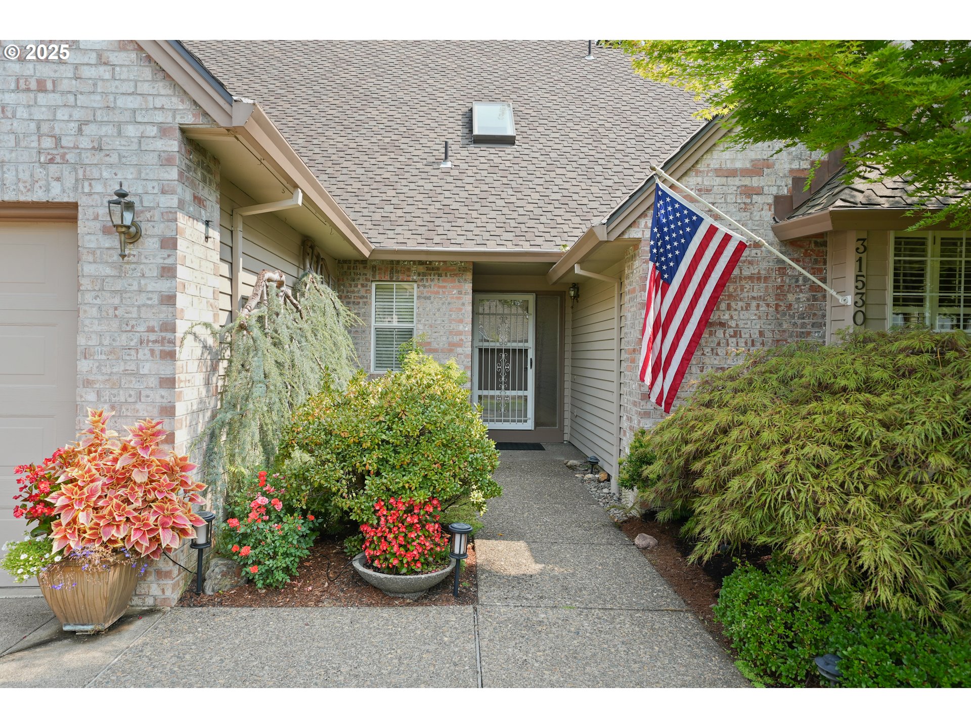 31530 SW VILLAGE GREEN CT