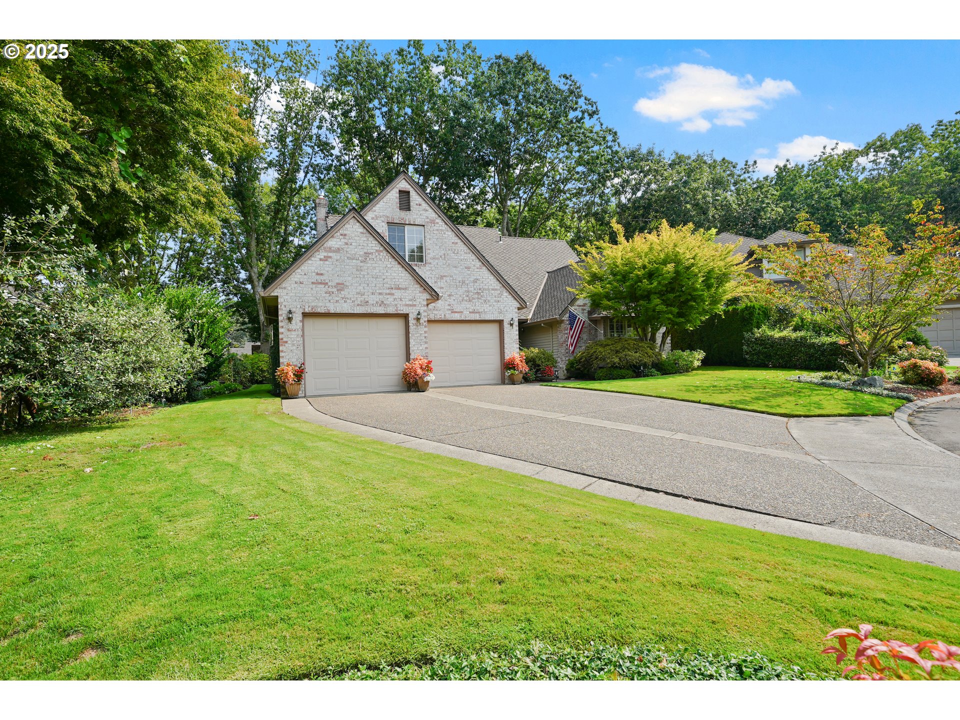 31530 SW VILLAGE GREEN CT