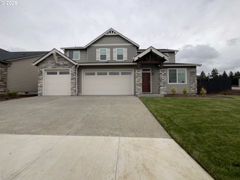 16903 NE 37TH AVE Vancouver WA 98686