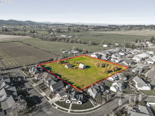 1357 SCENIC DR NW, ALBANY, OR 97321 - Image 75bd3e59f4e0939eb22110991a8ceda5/2697057327