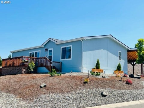 Featured picture for the property 23626335