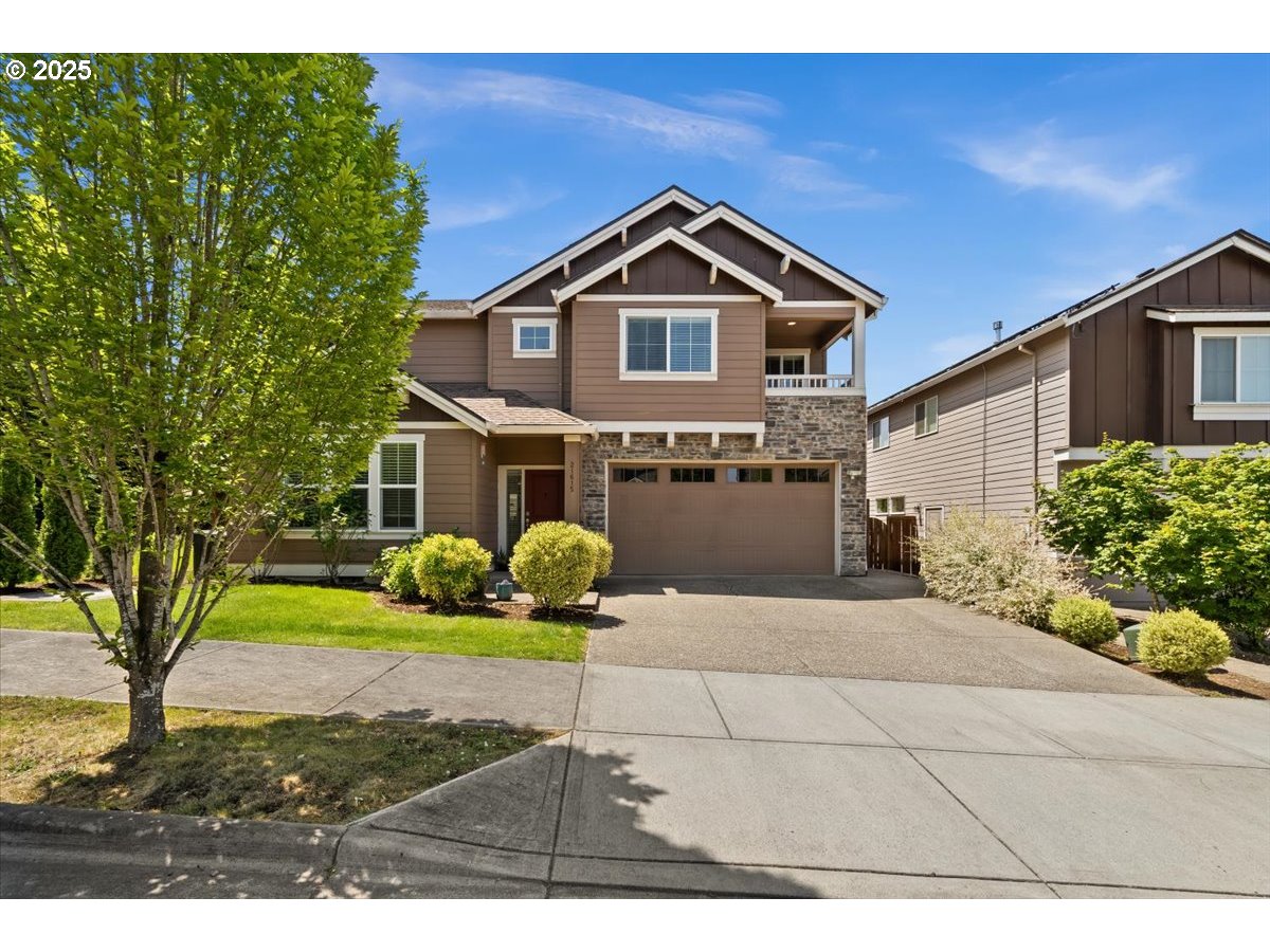 21615 SW DERBY TER