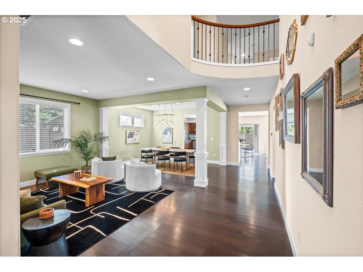 21615 SW DERBY TER