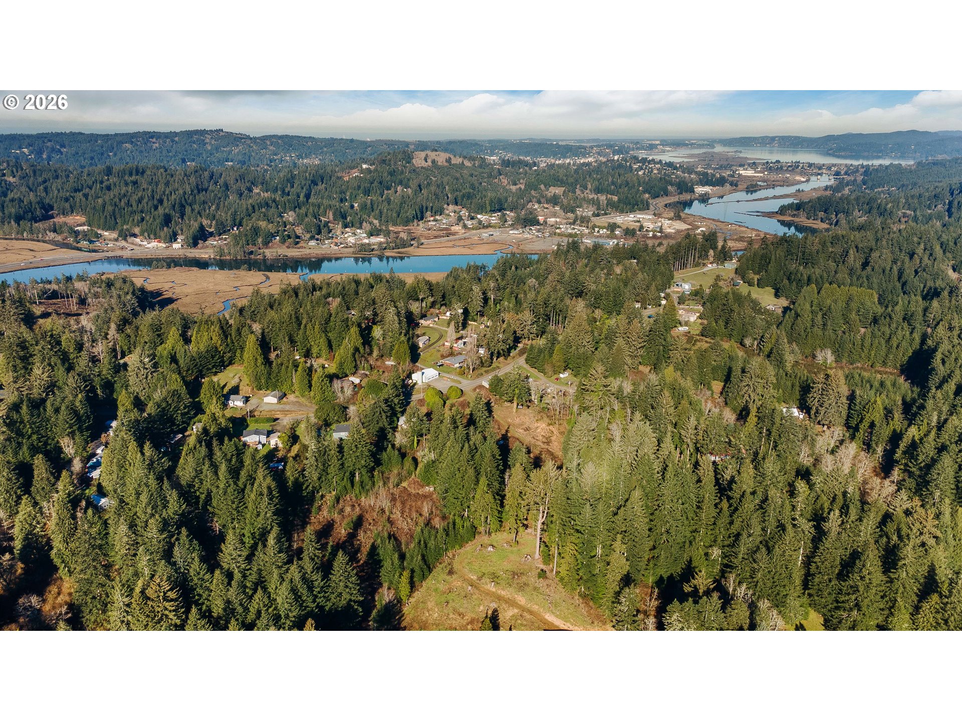 62251 Olive Barber RD