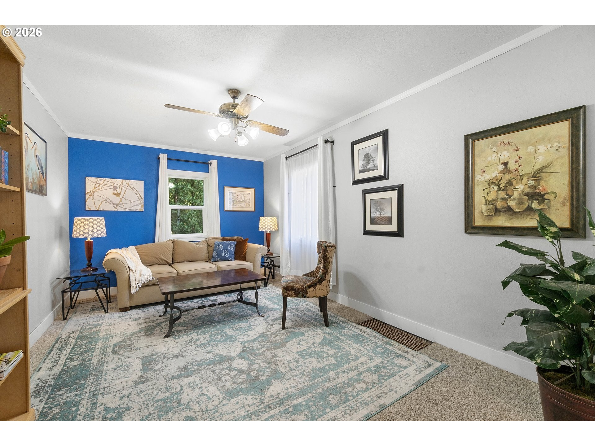 2226 SW IOWA ST