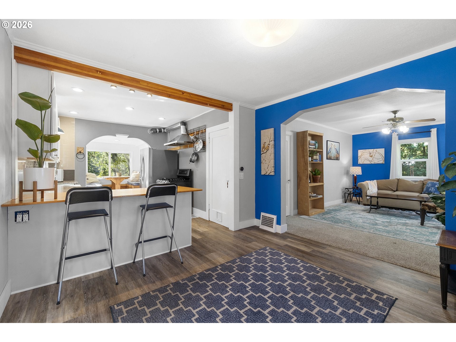 2226 SW IOWA ST