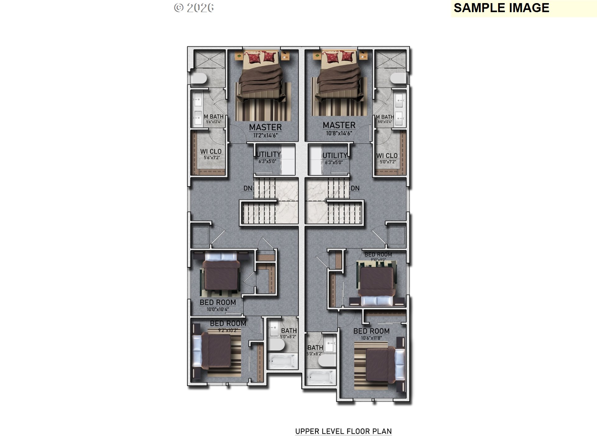 13150 SEASONS LN Lot 1