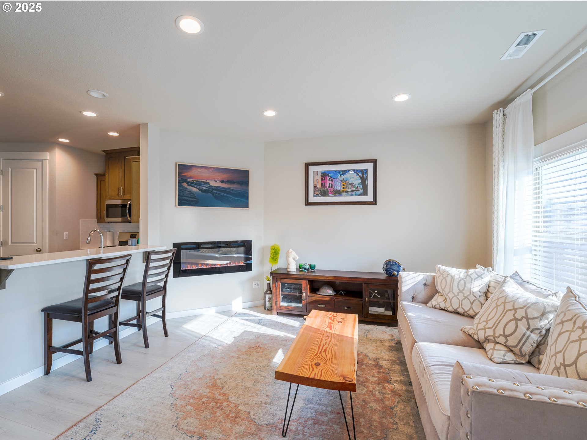 11473 SE PLEASANT VALLEY PKWY