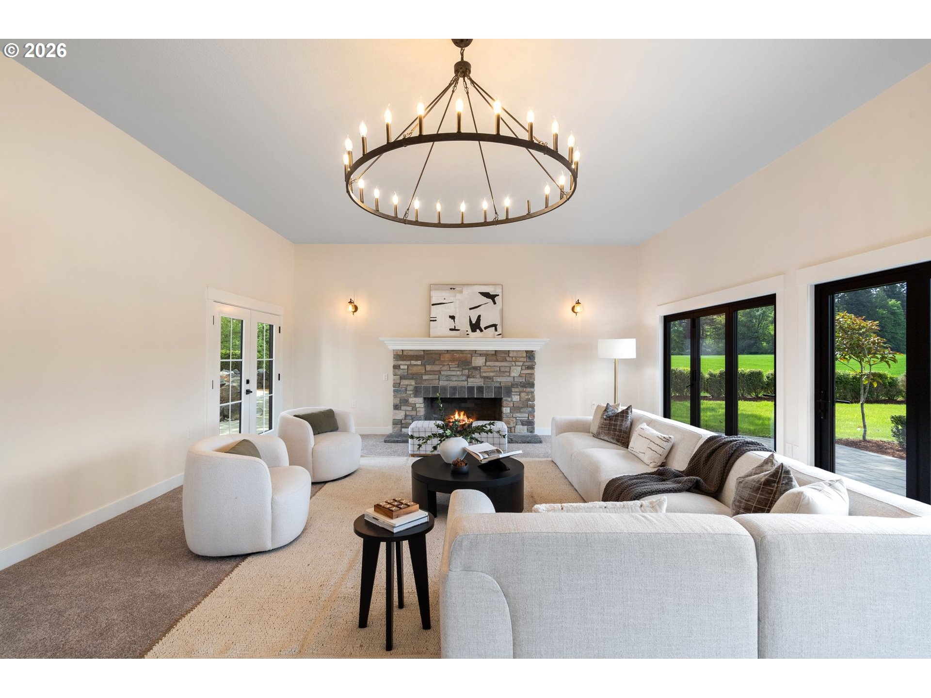 15060 SW HILLSBORO HWY