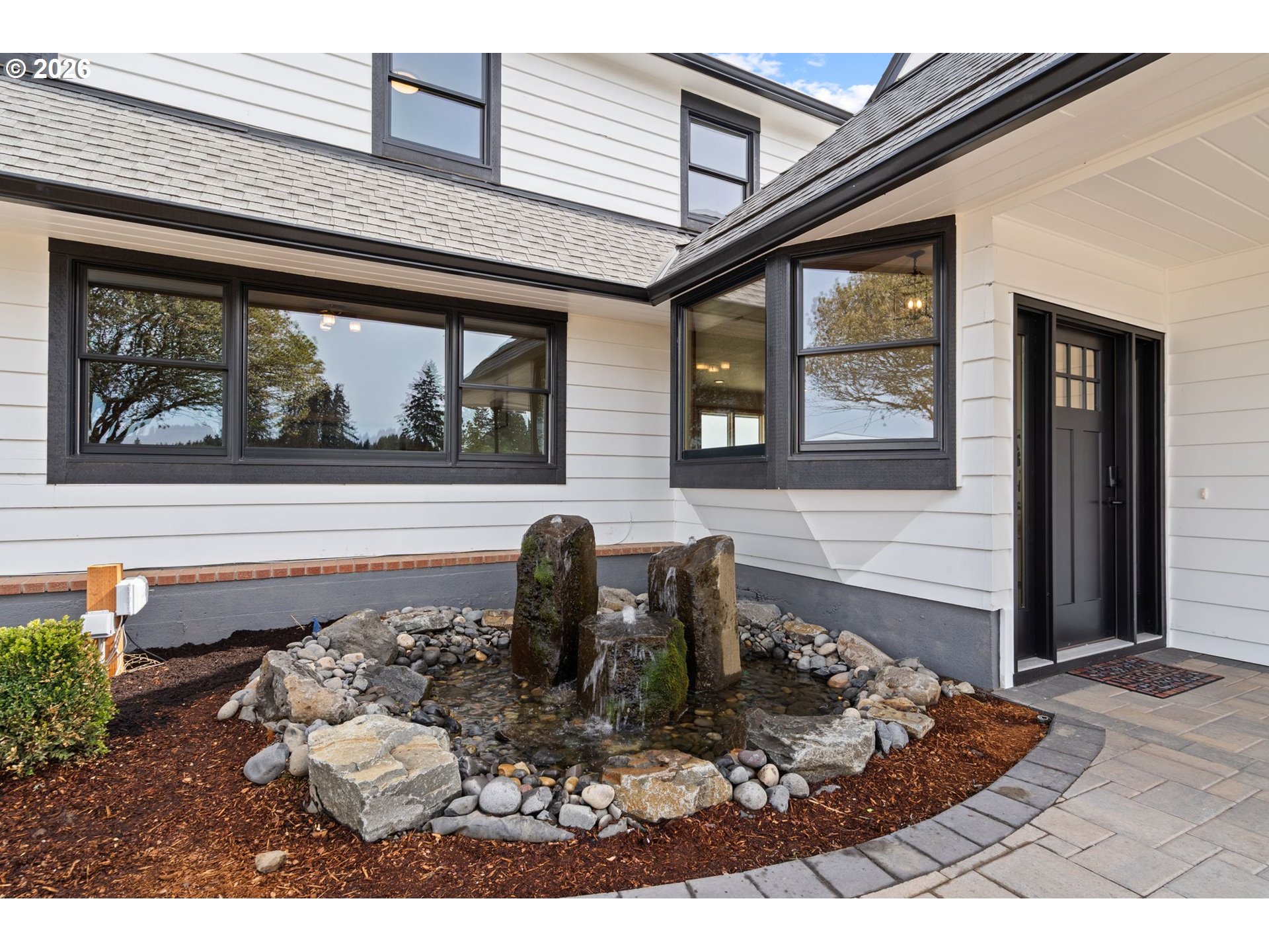 15060 SW HILLSBORO HWY