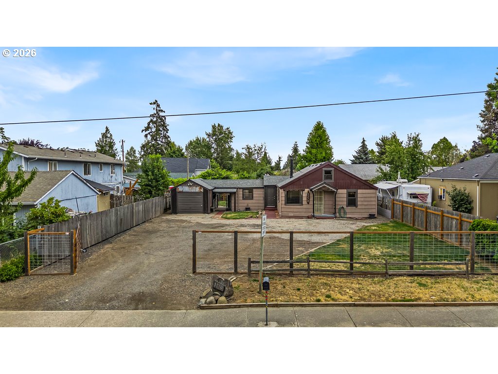 3270 BROWN RD