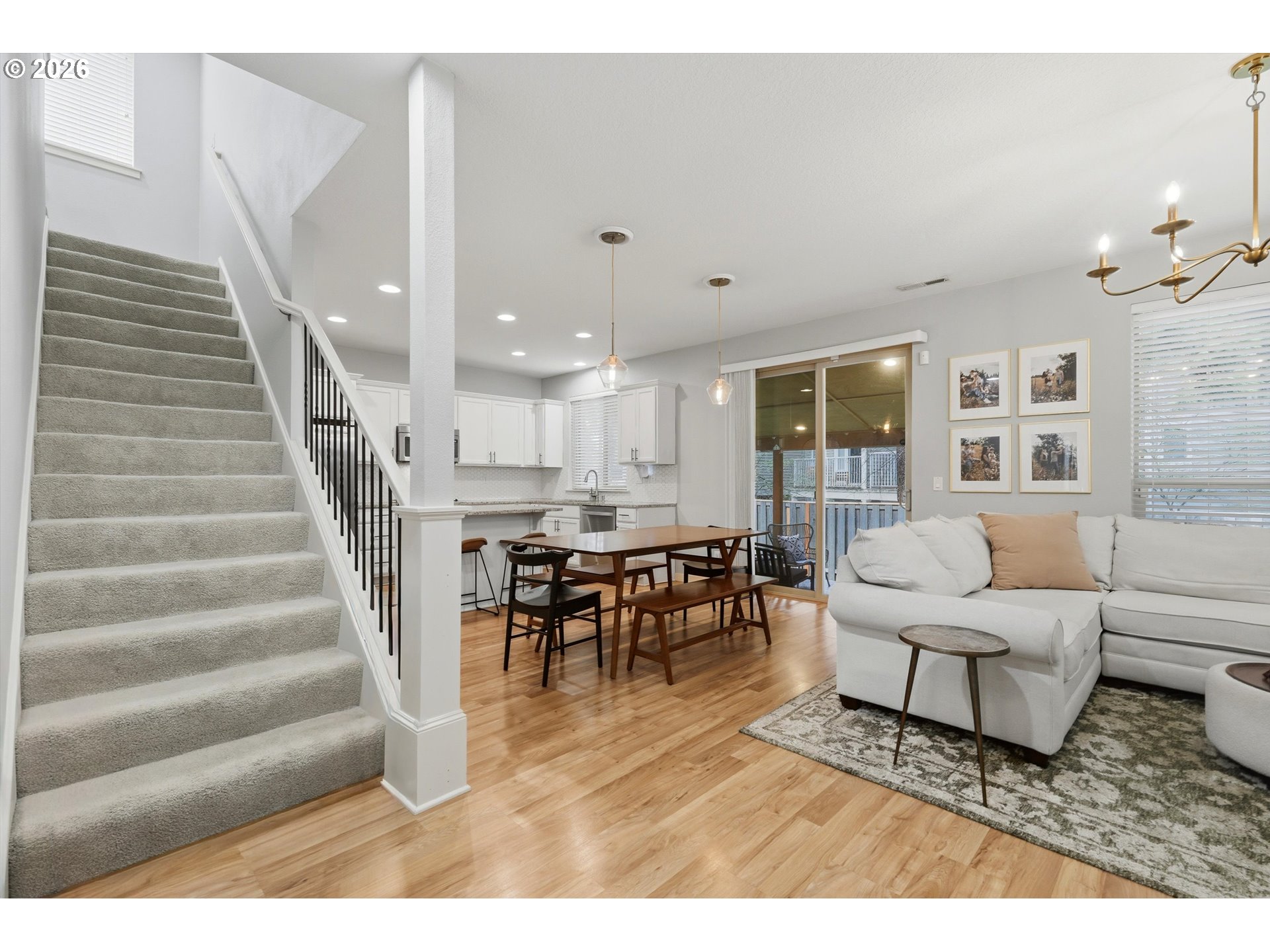 14231 SW WALNUT CREEK CT