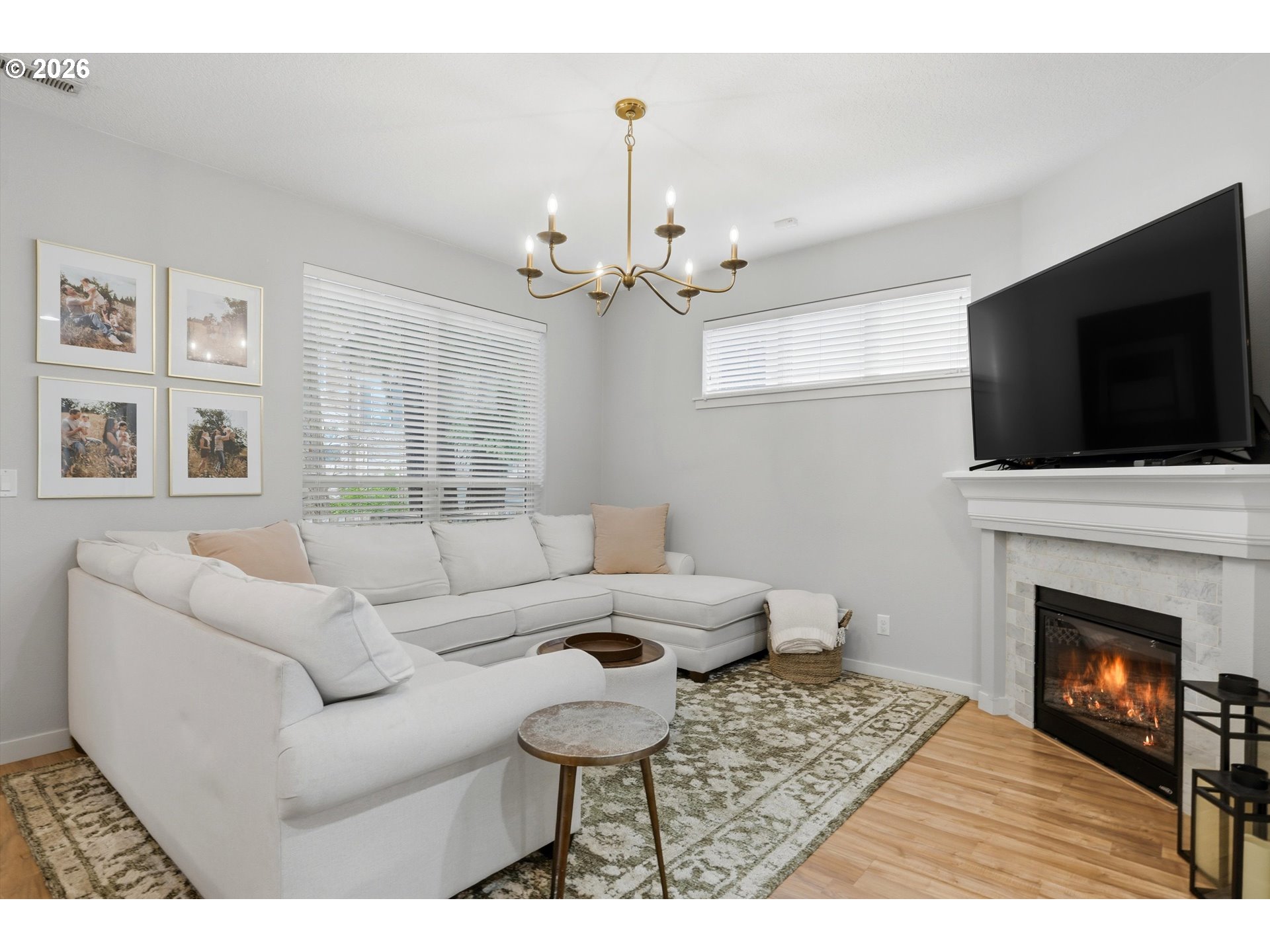 14231 SW WALNUT CREEK CT