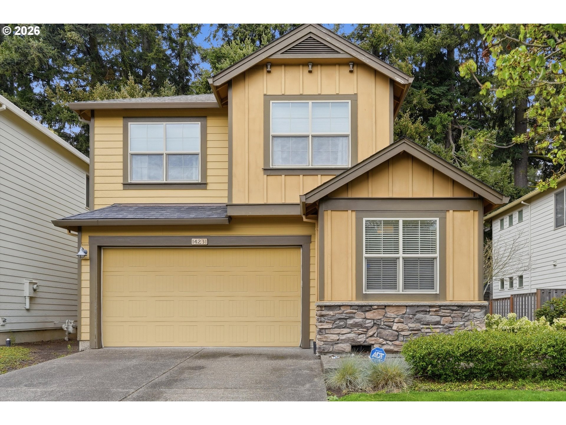 14231 SW WALNUT CREEK CT