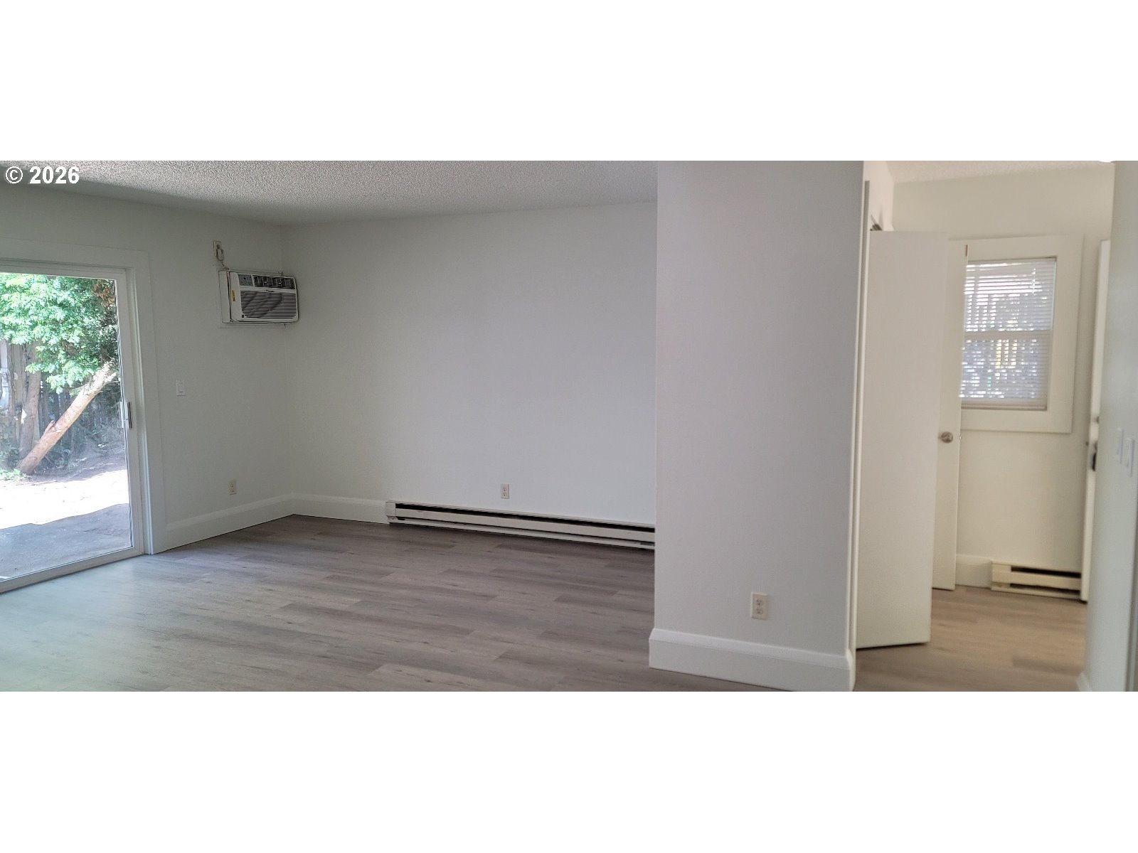 110 SE VISTA AVE
