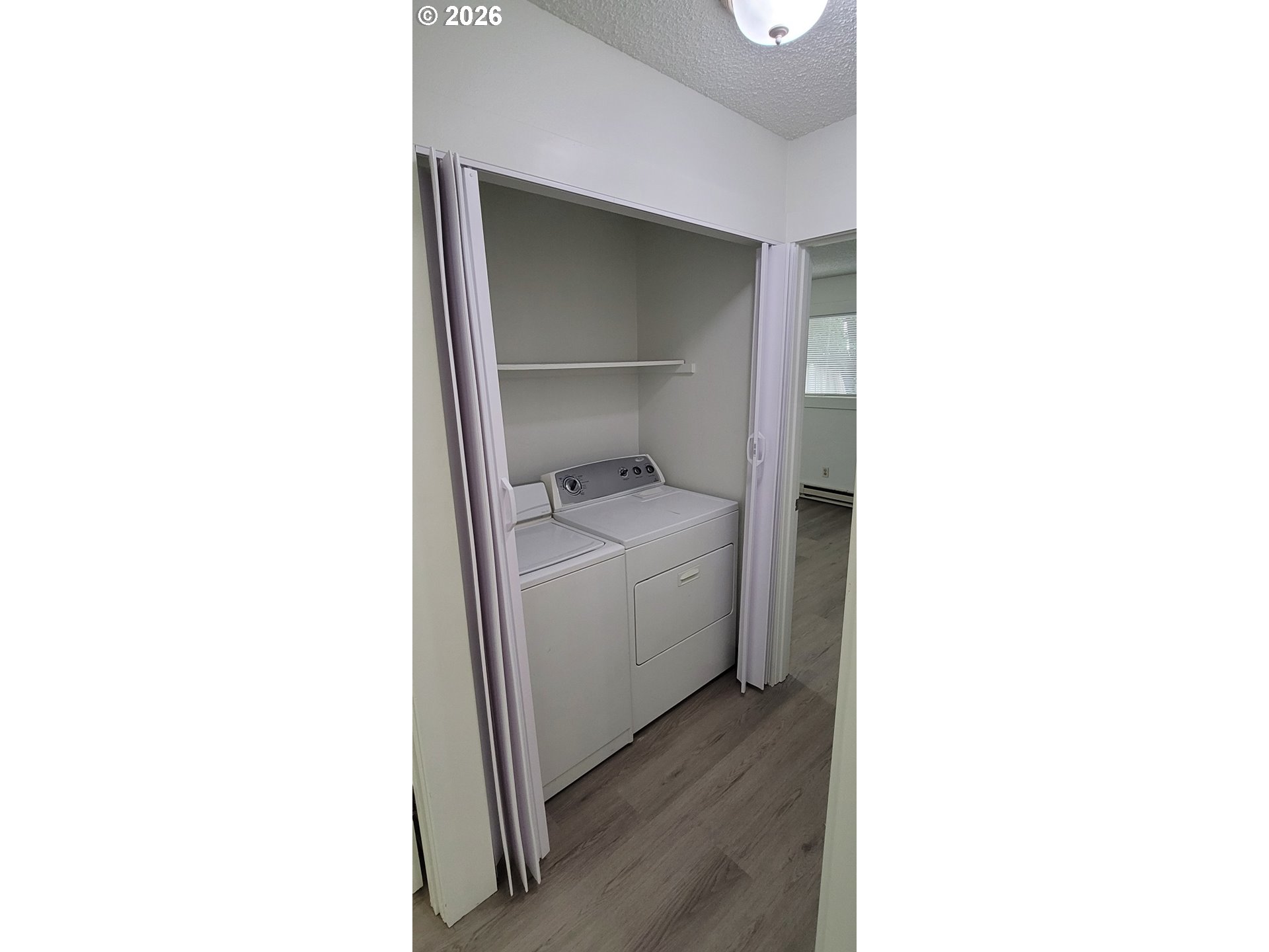 110 SE VISTA AVE