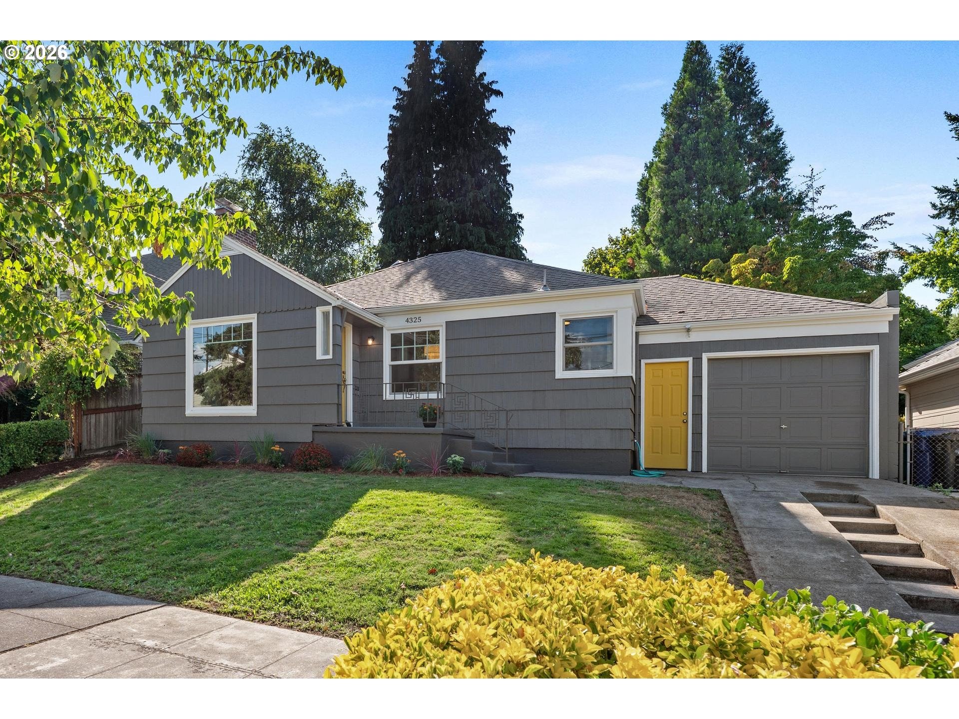 4325 NE 24TH AVE
