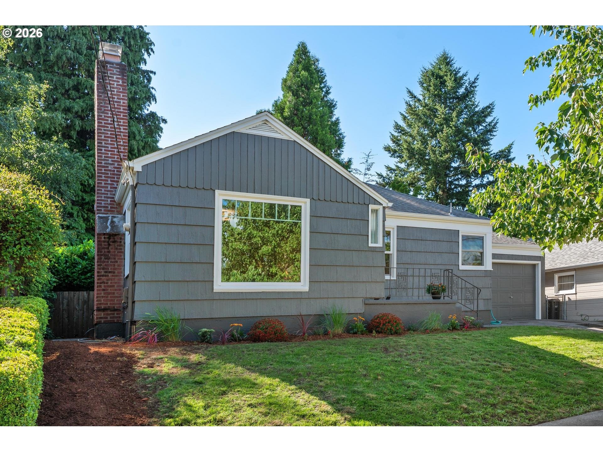 4325 NE 24TH AVE
