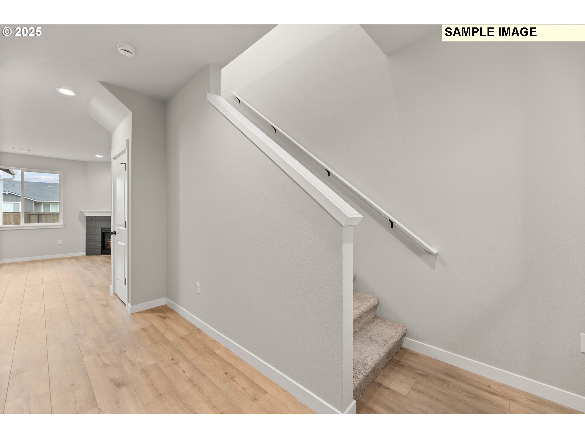 2817 NE Claire RD 208