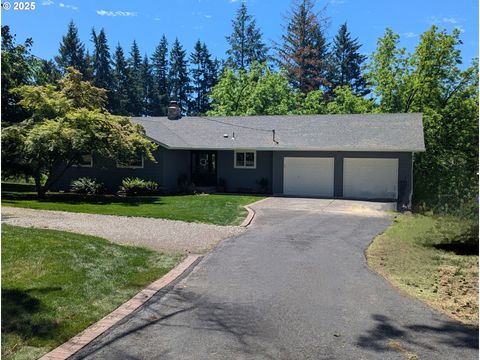 23725 NE 16TH ST Camas WA 98607