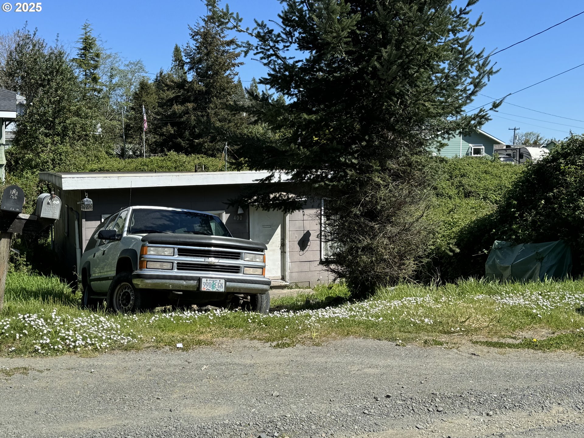 Listing image 8