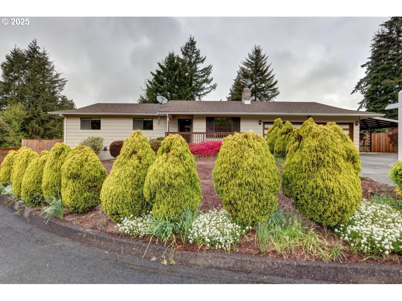 41951 WICKIUP TERRACE LN