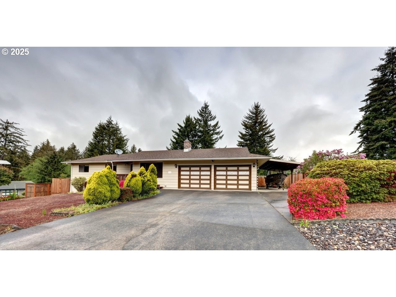 41951 WICKIUP TERRACE LN