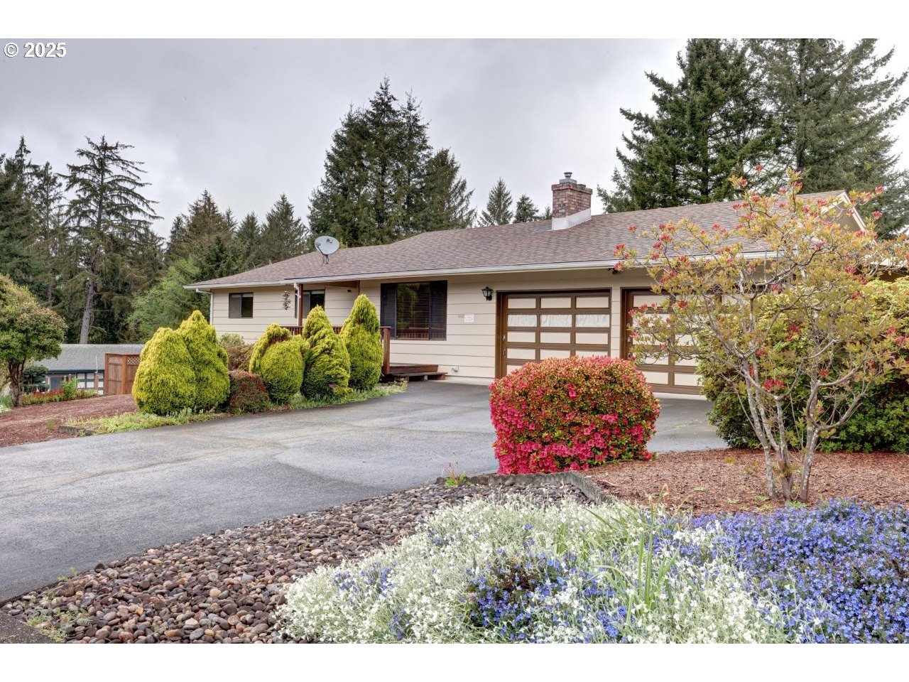 41951 WICKIUP TERRACE LN