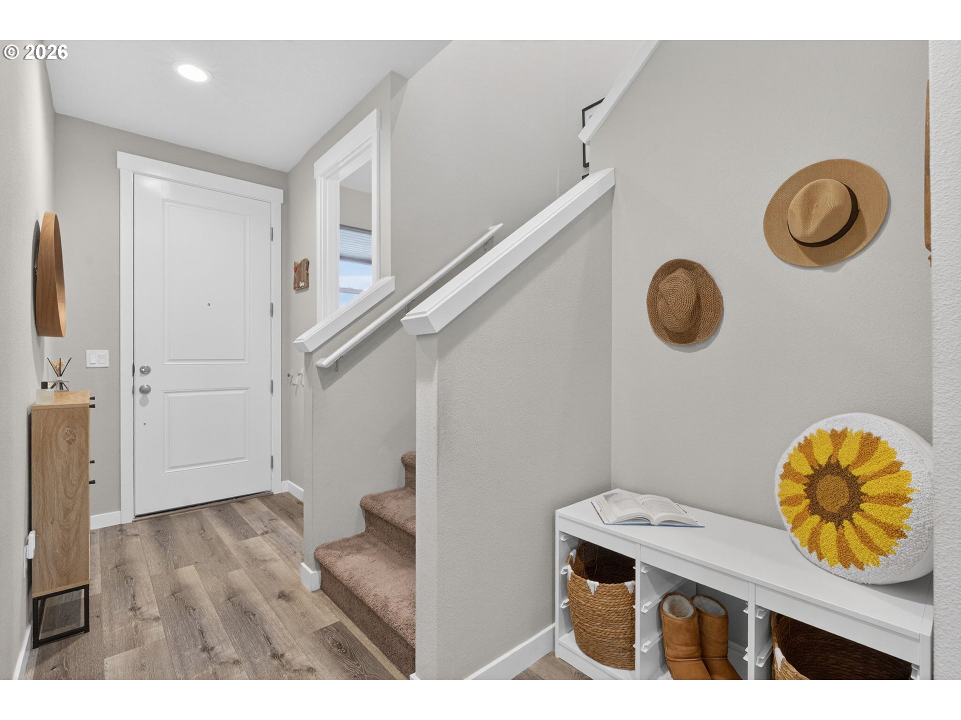 11715 SE DOG MOUNTAIN TER