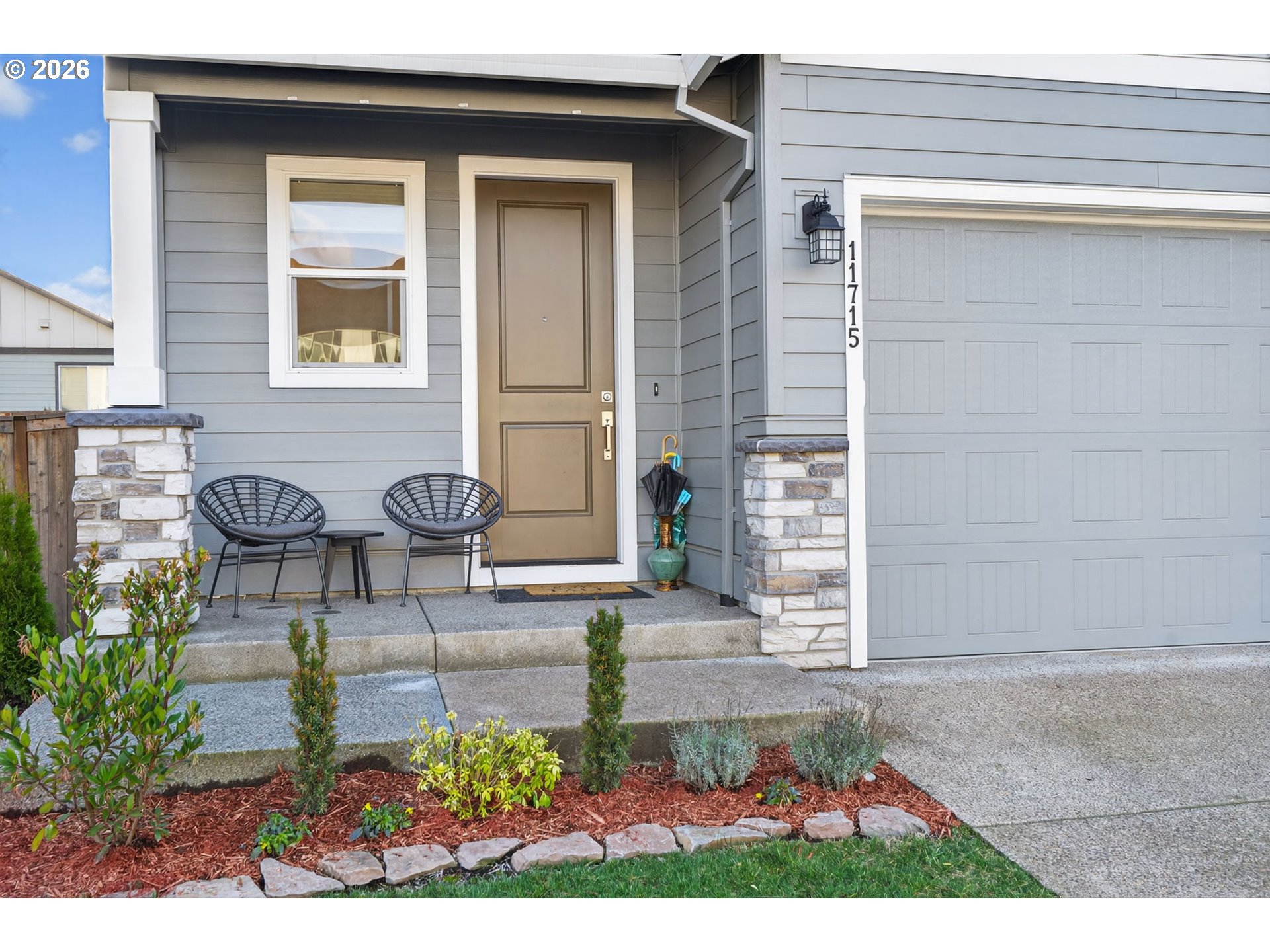 11715 SE DOG MOUNTAIN TER