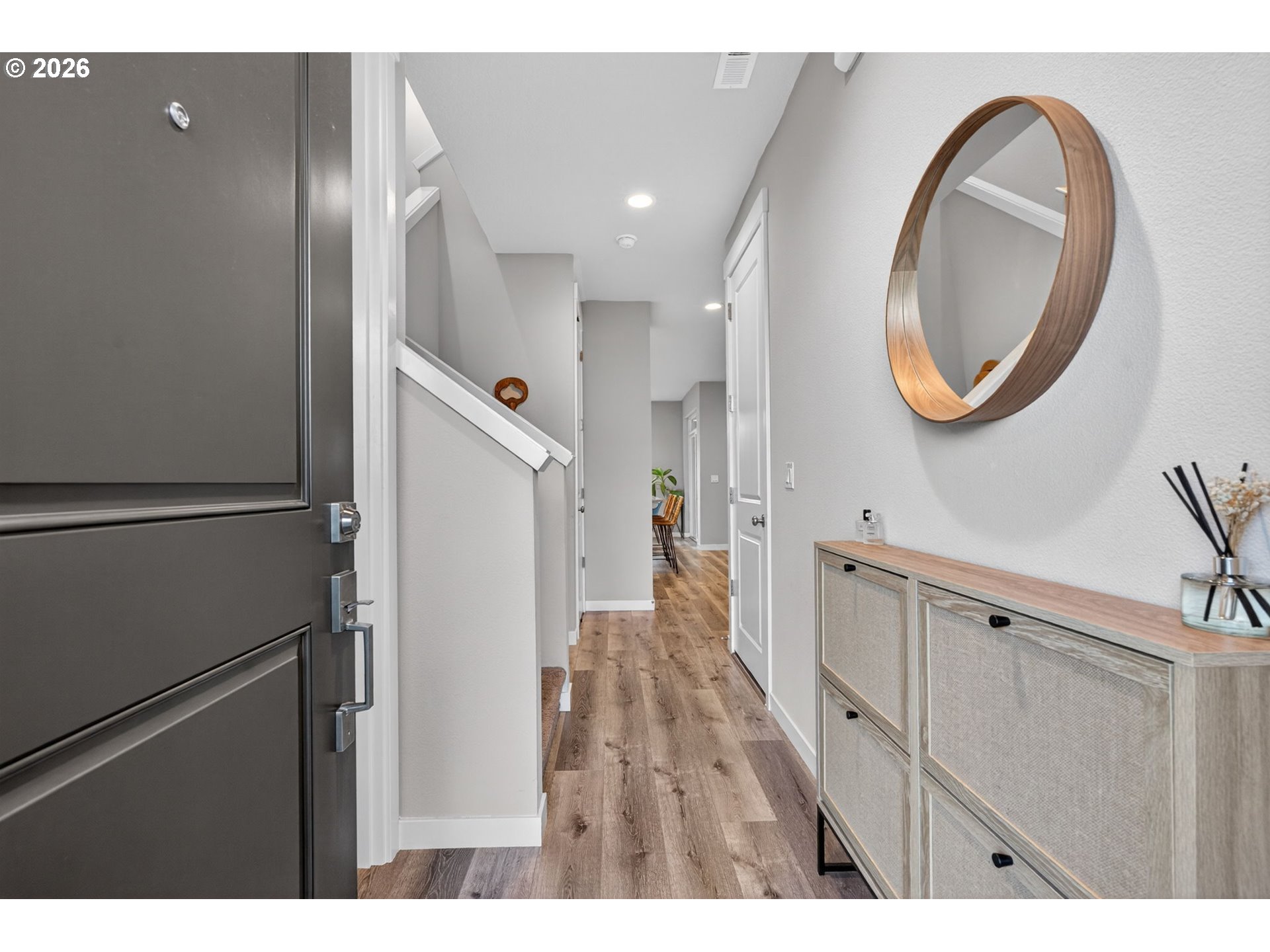 11715 SE DOG MOUNTAIN TER